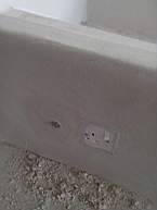 spaincottageextension 4110.jpg